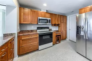 2429 Aqui Esta Dr, Punta Gorda, FL 33950 - Photo 11