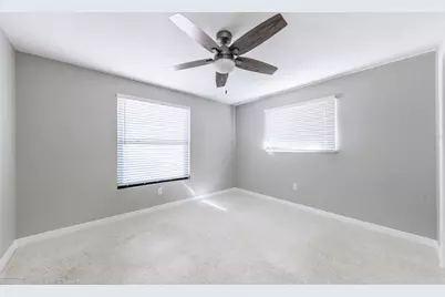 2429 Aqui Esta Dr, Punta Gorda, FL 33950 - Photo 29