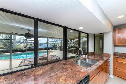 2429 Aqui Esta Dr, Punta Gorda, FL 33950 - Photo 5