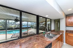 2429 Aqui Esta Dr, Punta Gorda, FL 33950 - Photo 5