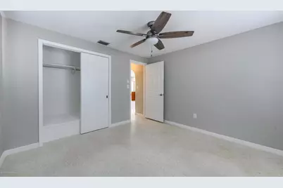 2429 Aqui Esta Dr, Punta Gorda, FL 33950 - Photo 31