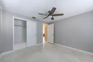 2429 Aqui Esta Dr, Punta Gorda, FL 33950 - Photo 31