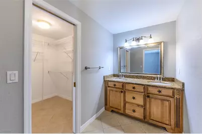 2429 Aqui Esta Dr, Punta Gorda, FL 33950 - Photo 25