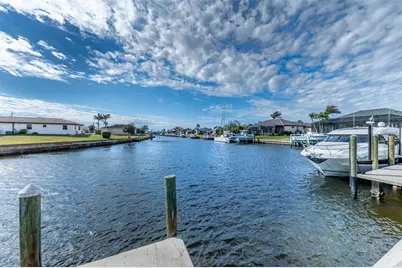 2429 Aqui Esta Dr, Punta Gorda, FL 33950 - Photo 45