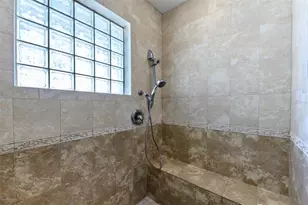 2429 Aqui Esta Dr, Punta Gorda, FL 33950 - Photo 29