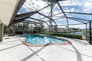 2429 Aqui Esta Dr, Punta Gorda, FL 33950 - Photo 41