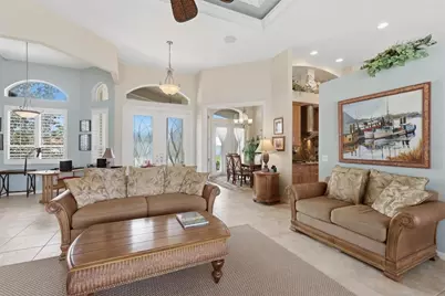 1518 Kinglet Drive, Punta Gorda, FL 33950 - Photo 23