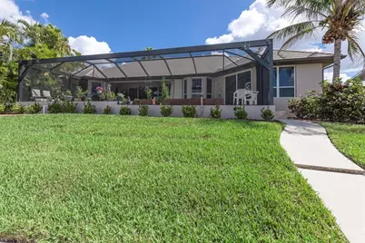 1518 Kinglet Drive, Punta Gorda, FL 33950 - Photo 75