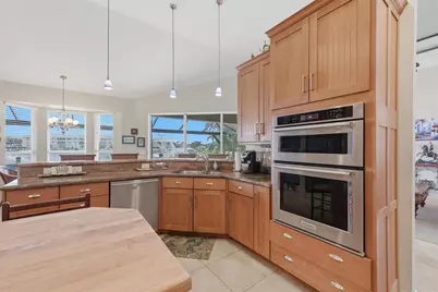 1518 Kinglet Drive, Punta Gorda, FL 33950 - Photo 33