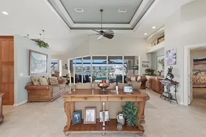 1518 Kinglet Drive, Punta Gorda, FL 33950 - Photo 17