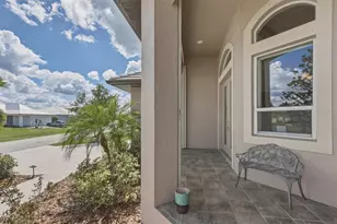 1518 Kinglet Dr, Punta Gorda, FL 33950 - Photo 69