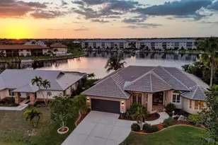 1518 Kinglet Dr, Punta Gorda, FL 33950 - Photo 1