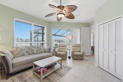 1518 Kinglet Drive, Punta Gorda, FL 33950 - Photo 23