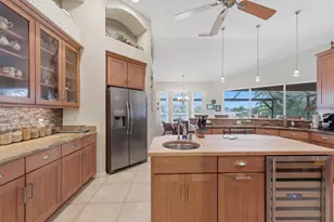 1518 Kinglet Dr, Punta Gorda, FL 33950 - Photo 11