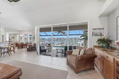 1518 Kinglet Drive, Punta Gorda, FL 33950 - Photo 17