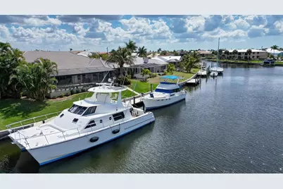 1518 Kinglet Drive, Punta Gorda, FL 33950 - Photo 13