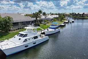 1518 Kinglet Dr, Punta Gorda, FL 33950 - Photo 13