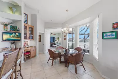 1518 Kinglet Drive, Punta Gorda, FL 33950 - Photo 39