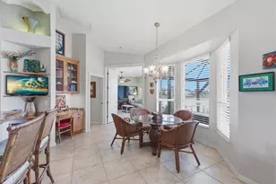 1518 Kinglet Dr, Punta Gorda, FL 33950 - Photo 39