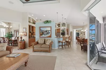 1518 Kinglet Drive, Punta Gorda, FL 33950 - Photo 19