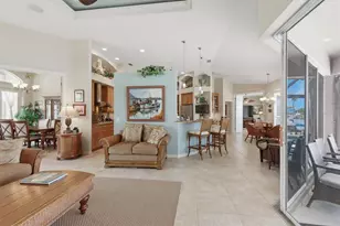 1518 Kinglet Dr, Punta Gorda, FL 33950 - Photo 19