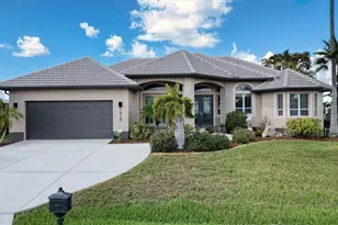 1518 Kinglet Dr, Punta Gorda, FL 33950 - Photo 45