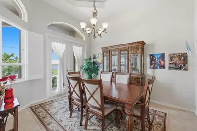 1518 Kinglet Drive, Punta Gorda, FL 33950 - Photo 41