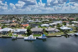 1518 Kinglet Dr, Punta Gorda, FL 33950 - Photo 49