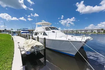 1518 Kinglet Drive, Punta Gorda, FL 33950 - Photo 67