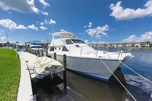 1518 Kinglet Dr, Punta Gorda, FL 33950 - Photo 67