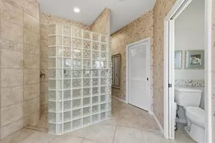 1518 Kinglet Dr, Punta Gorda, FL 33950 - Photo 29