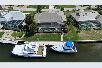1518 Kinglet Drive, Punta Gorda, FL 33950 - Photo 13