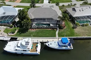 1518 Kinglet Dr, Punta Gorda, FL 33950 - Photo 13