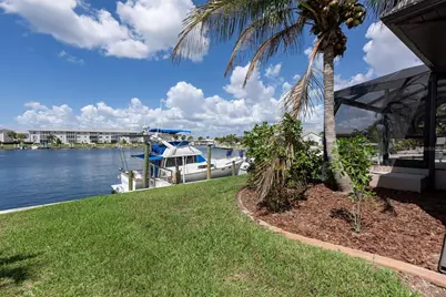 1518 Kinglet Drive, Punta Gorda, FL 33950 - Photo 55