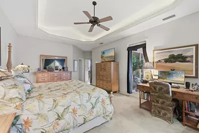 1518 Kinglet Drive, Punta Gorda, FL 33950 - Photo 29