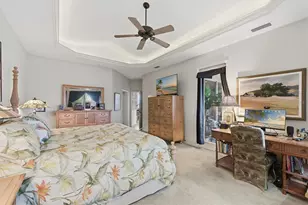 1518 Kinglet Dr, Punta Gorda, FL 33950 - Photo 29
