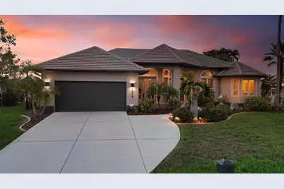 1518 Kinglet Drive, Punta Gorda, FL 33950 - Photo 7