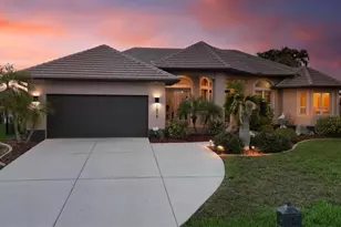 1518 Kinglet Dr, Punta Gorda, FL 33950 - Photo 7