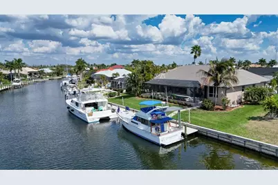 1518 Kinglet Drive, Punta Gorda, FL 33950 - Photo 47