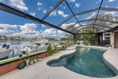 1518 Kinglet Drive, Punta Gorda, FL 33950 - Photo 59