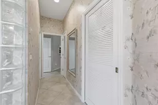 1518 Kinglet Dr, Punta Gorda, FL 33950 - Photo 69