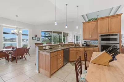 1518 Kinglet Drive, Punta Gorda, FL 33950 - Photo 33