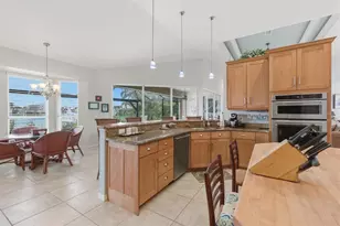 1518 Kinglet Dr, Punta Gorda, FL 33950 - Photo 33