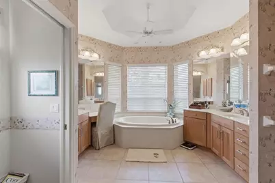 1518 Kinglet Drive, Punta Gorda, FL 33950 - Photo 43