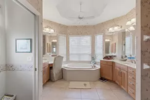 1518 Kinglet Dr, Punta Gorda, FL 33950 - Photo 43