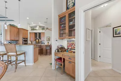 1518 Kinglet Drive, Punta Gorda, FL 33950 - Photo 37