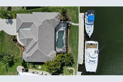 1518 Kinglet Drive, Punta Gorda, FL 33950 - Photo 5