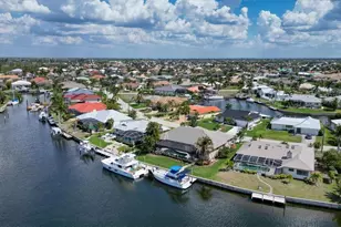 1518 Kinglet Dr, Punta Gorda, FL 33950 - Photo 53
