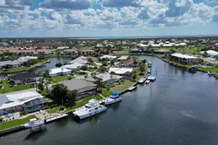 1518 Kinglet Dr, Punta Gorda, FL 33950 - Photo 15