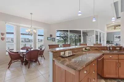 1518 Kinglet Drive, Punta Gorda, FL 33950 - Photo 35